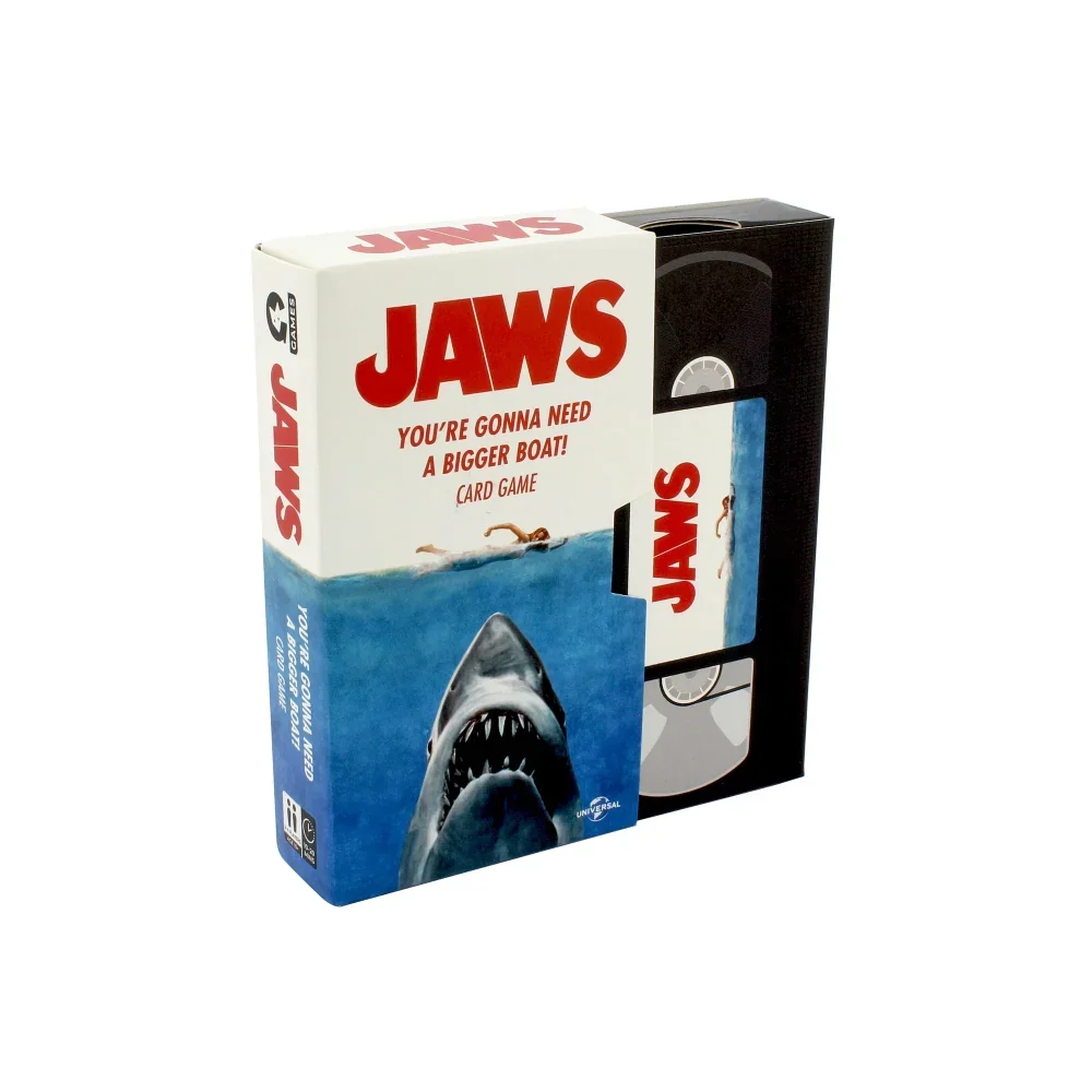 JAWS_BOXOPEN_HRWEB.webp