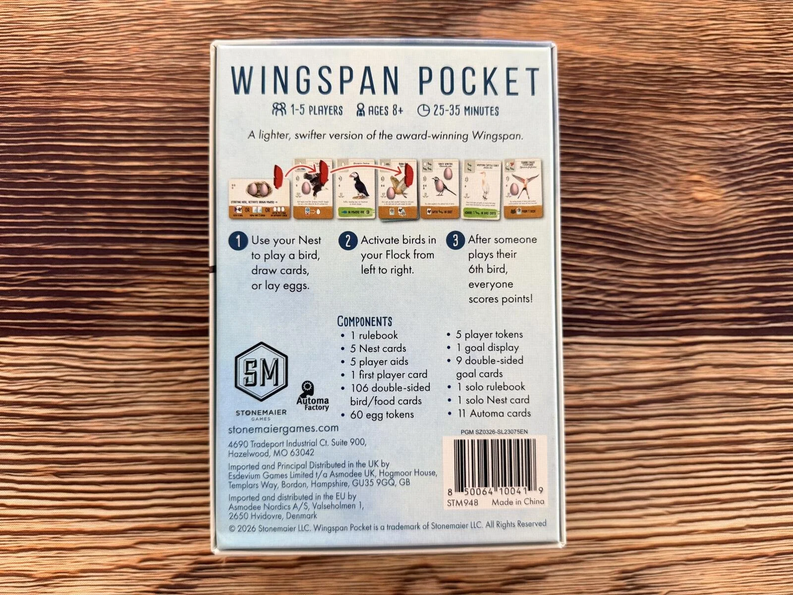 wingspan-pocket-134132_cf627.jpg