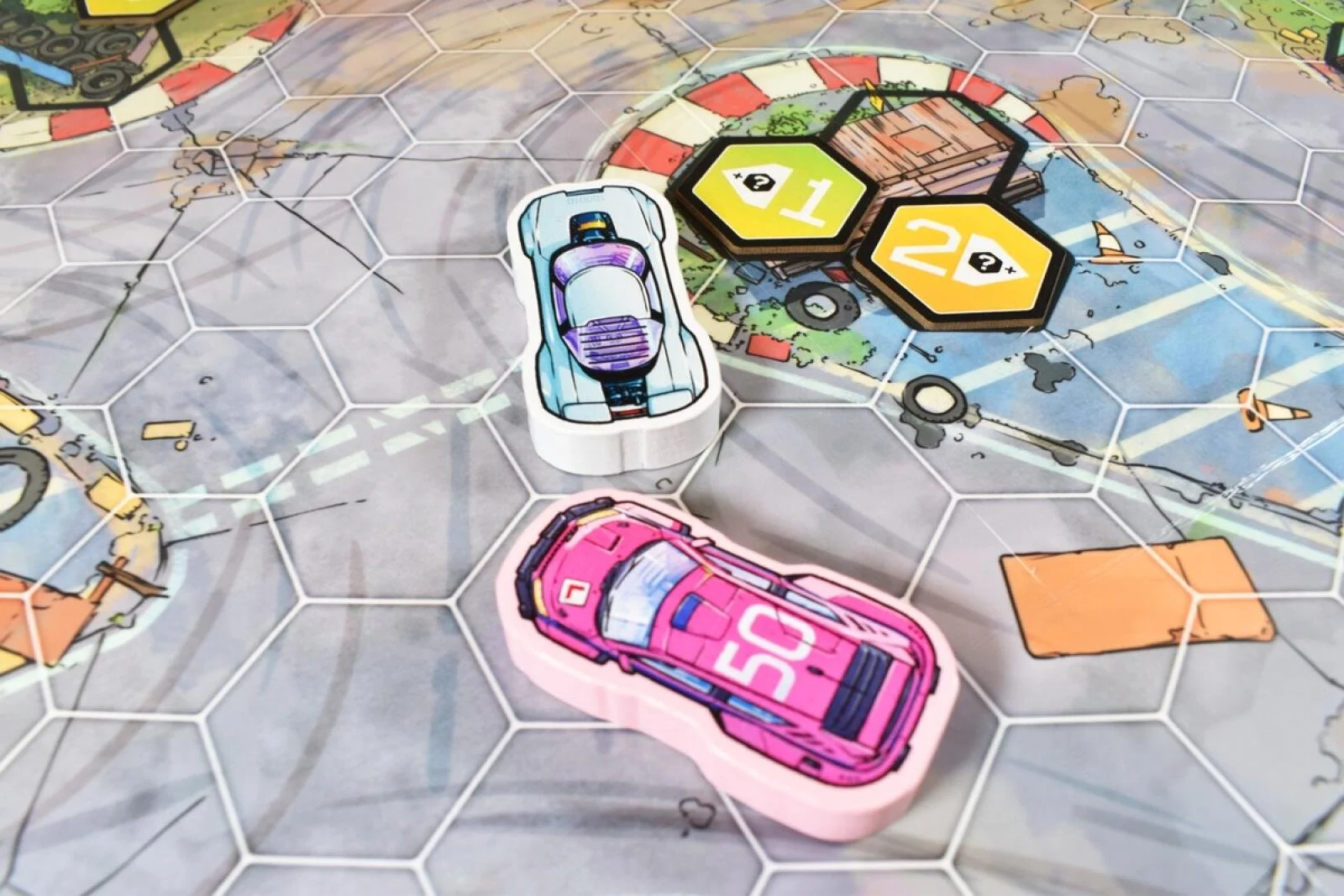 joyride-duel-next-gen-133582_96adf.jpg