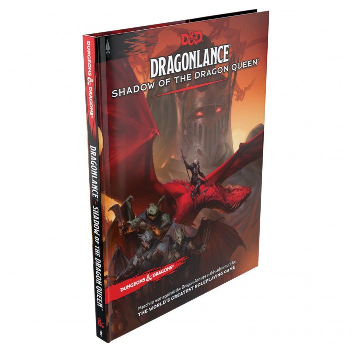 d-d-dungeons-dragons-dragonlance-shadow-of-the-dragon-queen-hardcover-101548_b7c36.jpg