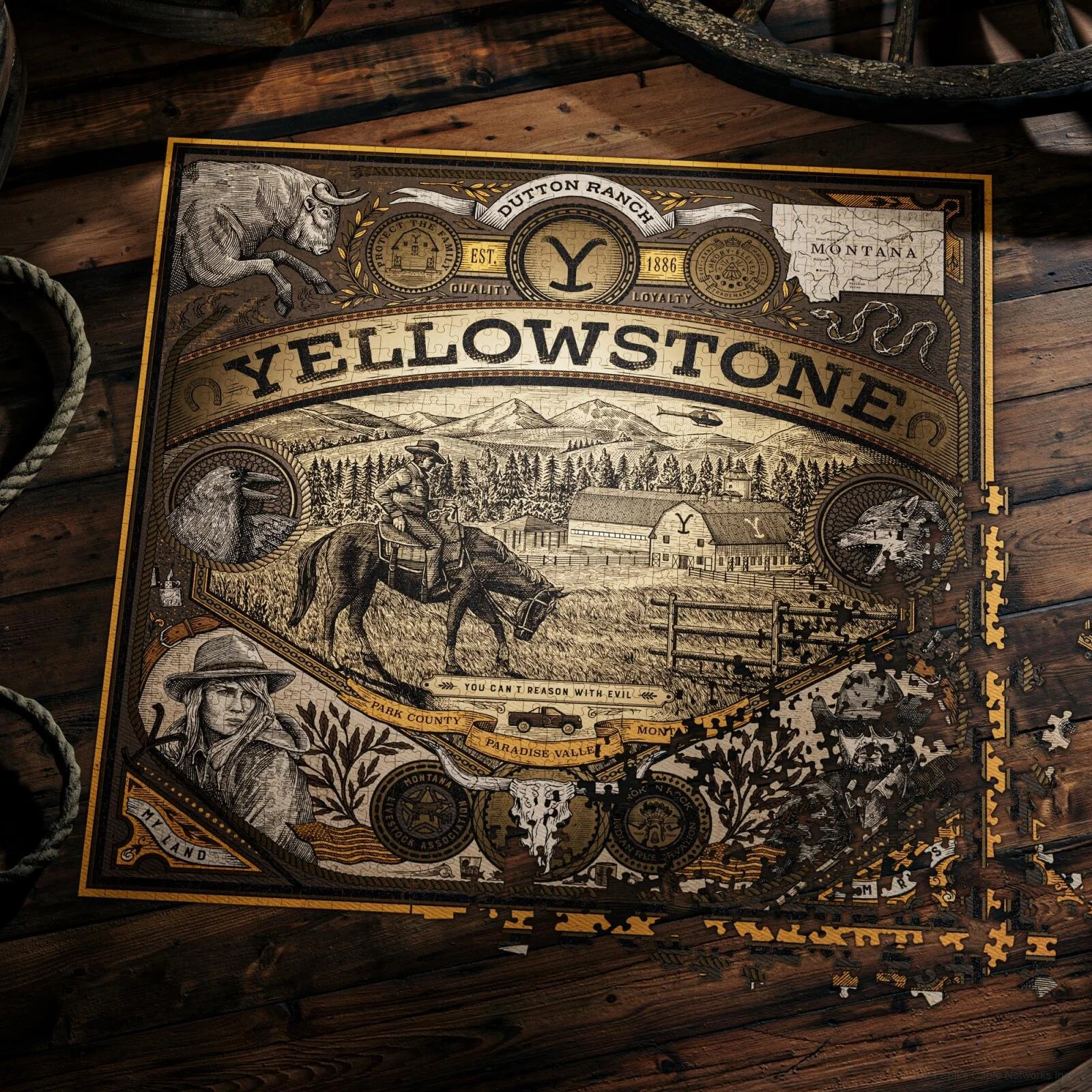 theory11-yellowstone-puzzle-1-000-piece-jigsaw-puzzle-131504_9773a.jpg