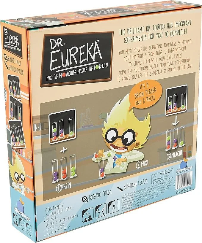 dr-eureka-125550_95578.jpg