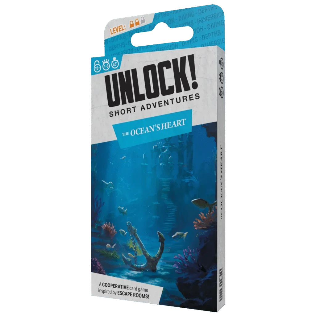 SCUNLSH12EN-UNLOCK-SHORT_ADVENTURES-THE_OCEANS_HEART-EN-3D_RIGHT-1024x1024.webp