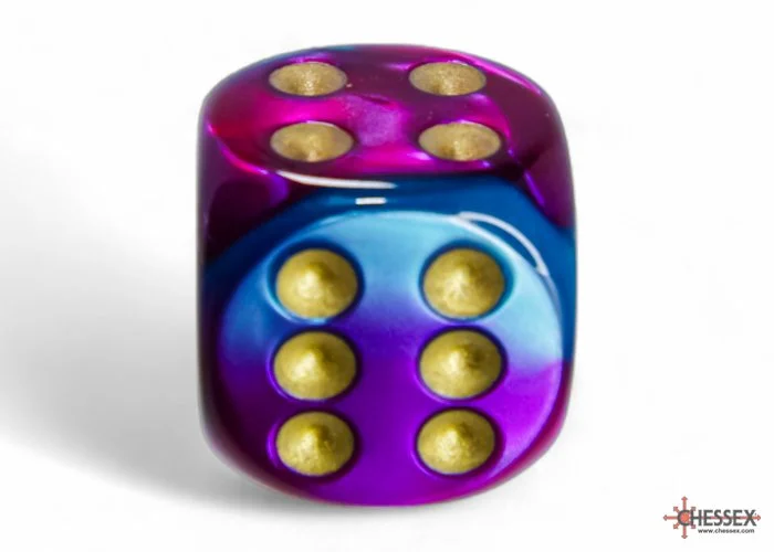0006105_gemini-purple-tealgold-16mm-d6-dice-block-12-dice.jpg