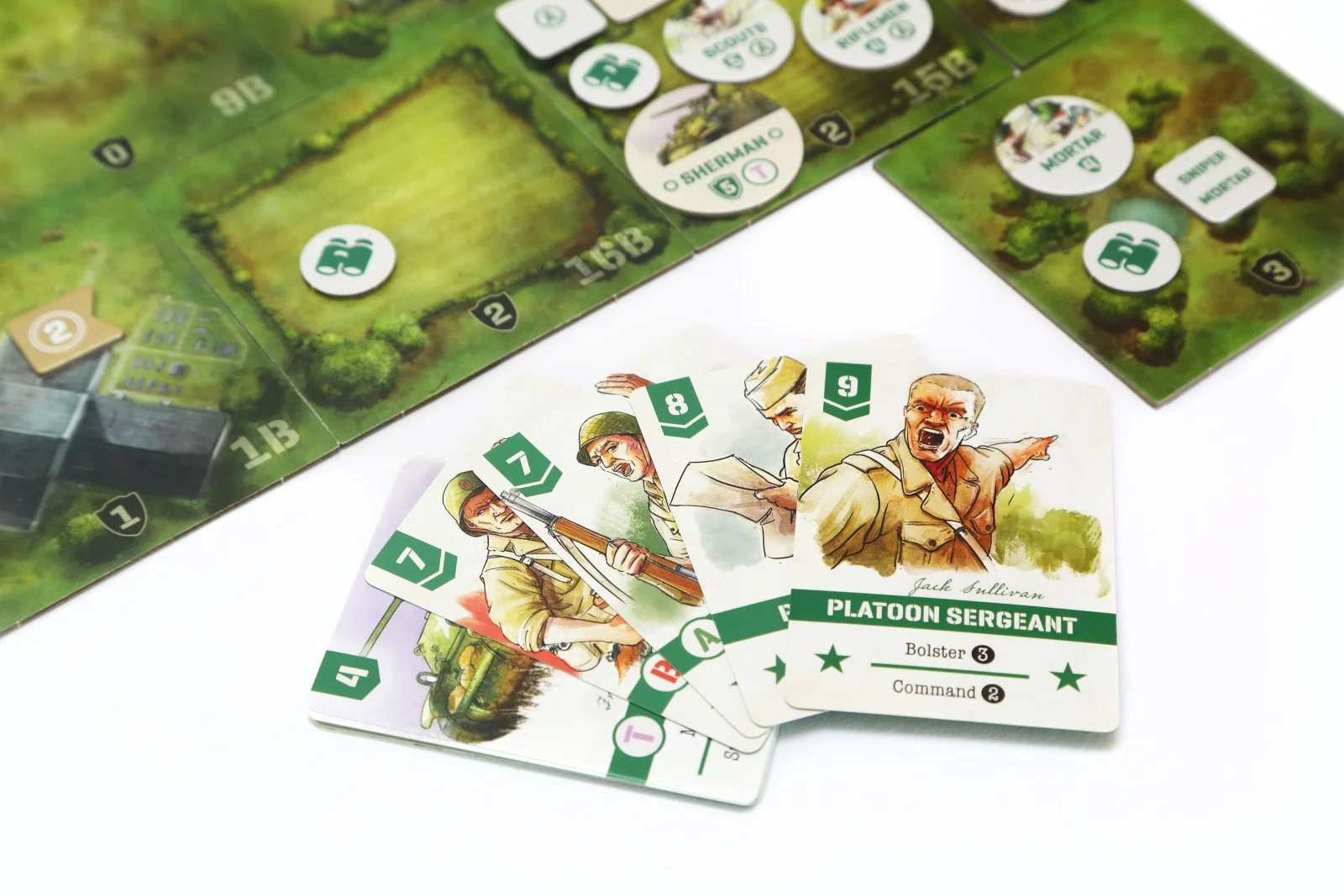 undaunted-reinforcements-revised-edition--108427_7ec48.jpg