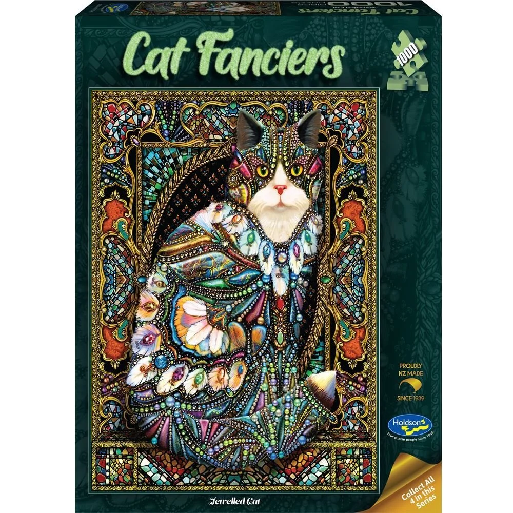 0013067_holdson-puzzle-cat-fanciers-1000pc-jewelled-cat.jpg