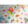 The-Toy-Box-Bookoli-Megatastic-Colouring-Mermaids-3.webp