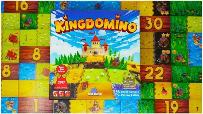 kingdomino-32991_37257.jpg (Copy)