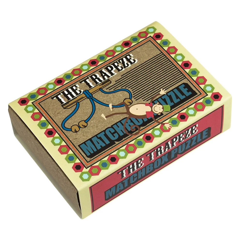 1231-Matchbox-Puzzles-Trapeze.jpg