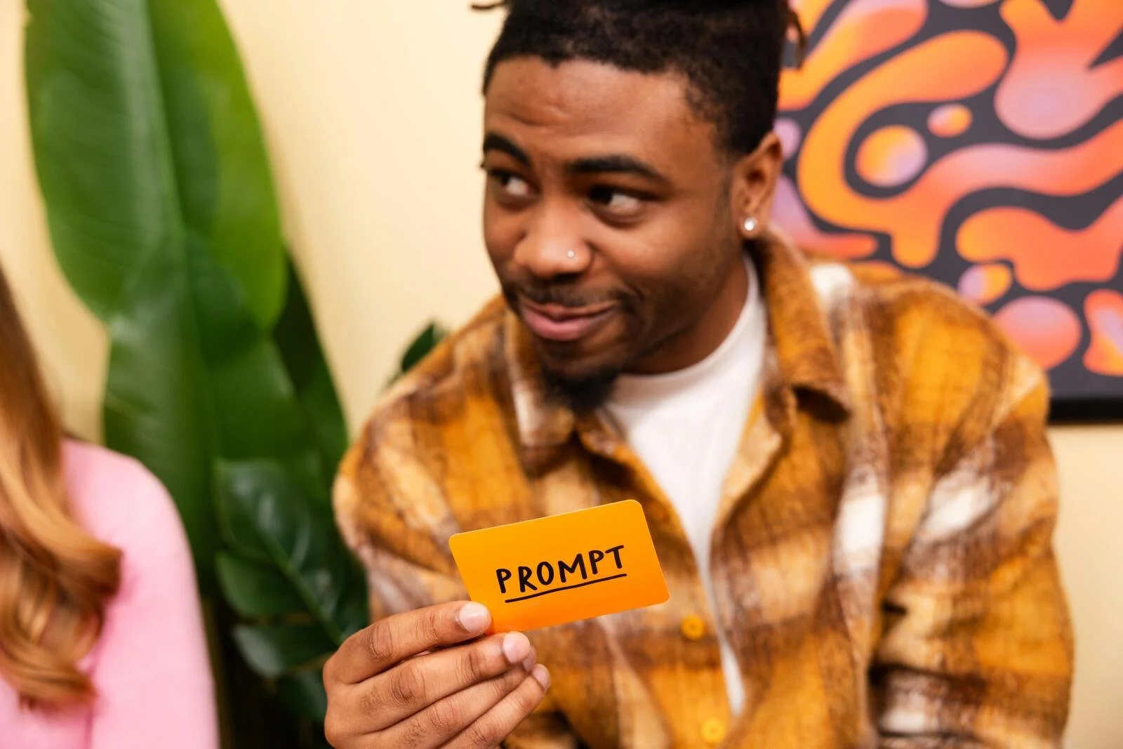 judging-strangers-is-fun-131290_ffb88.jpg