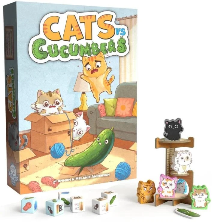 cats-vs-cucumbers-132165_ee492.jpg