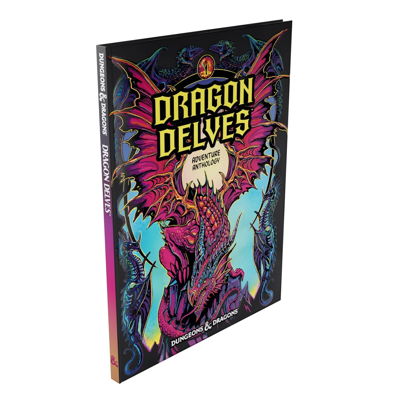 d-d-dungeons-dragons-dragon-delves-an-adventure-anthology-hardcover-alternative-cover-126825_af0c4.jpg