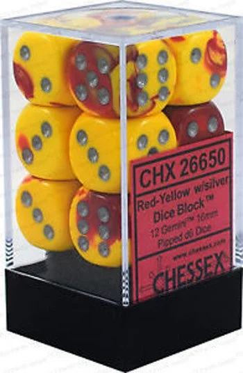 gemini-16mm-d6-red-yellow-wsilver-dice-block-12-dice--26965_a9e98.jpg