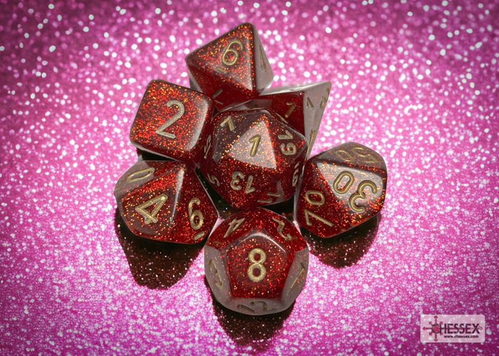 0005336_glitter ruby_a.jpg.jpg