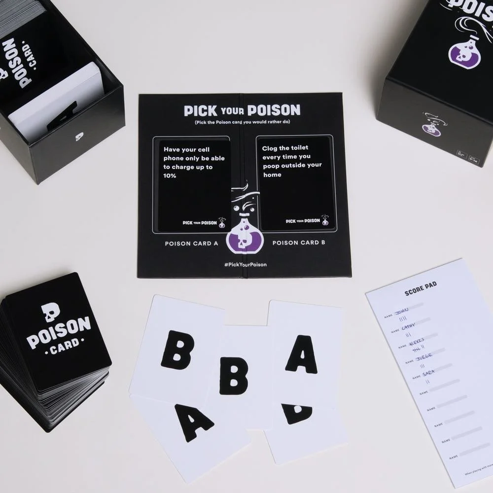 pick-your-poison-44819_188dc.jpg