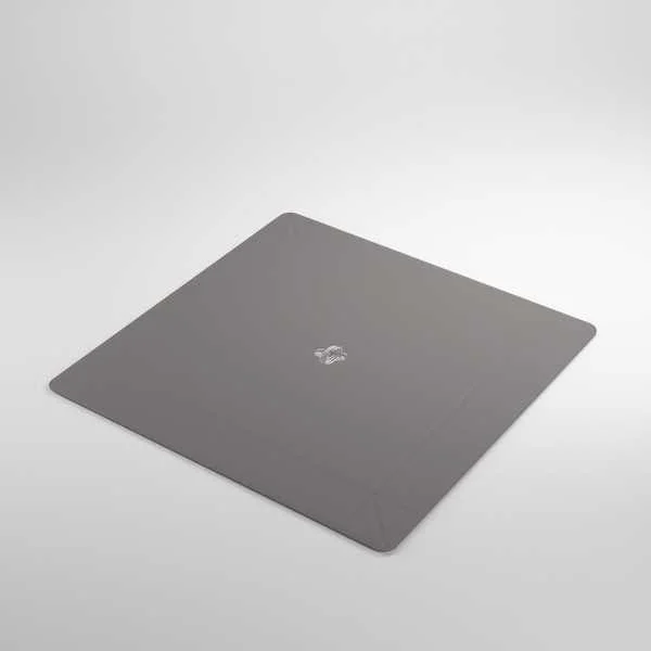 gamegenic-magnetic-dice-tray-square-black-gray-105176_1c7f8.jpg