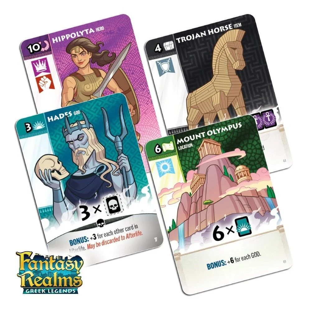 fantasy-realms-greek-legends---card-splay.jpg