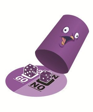push-push-penguin-125078_cec7b.jpg