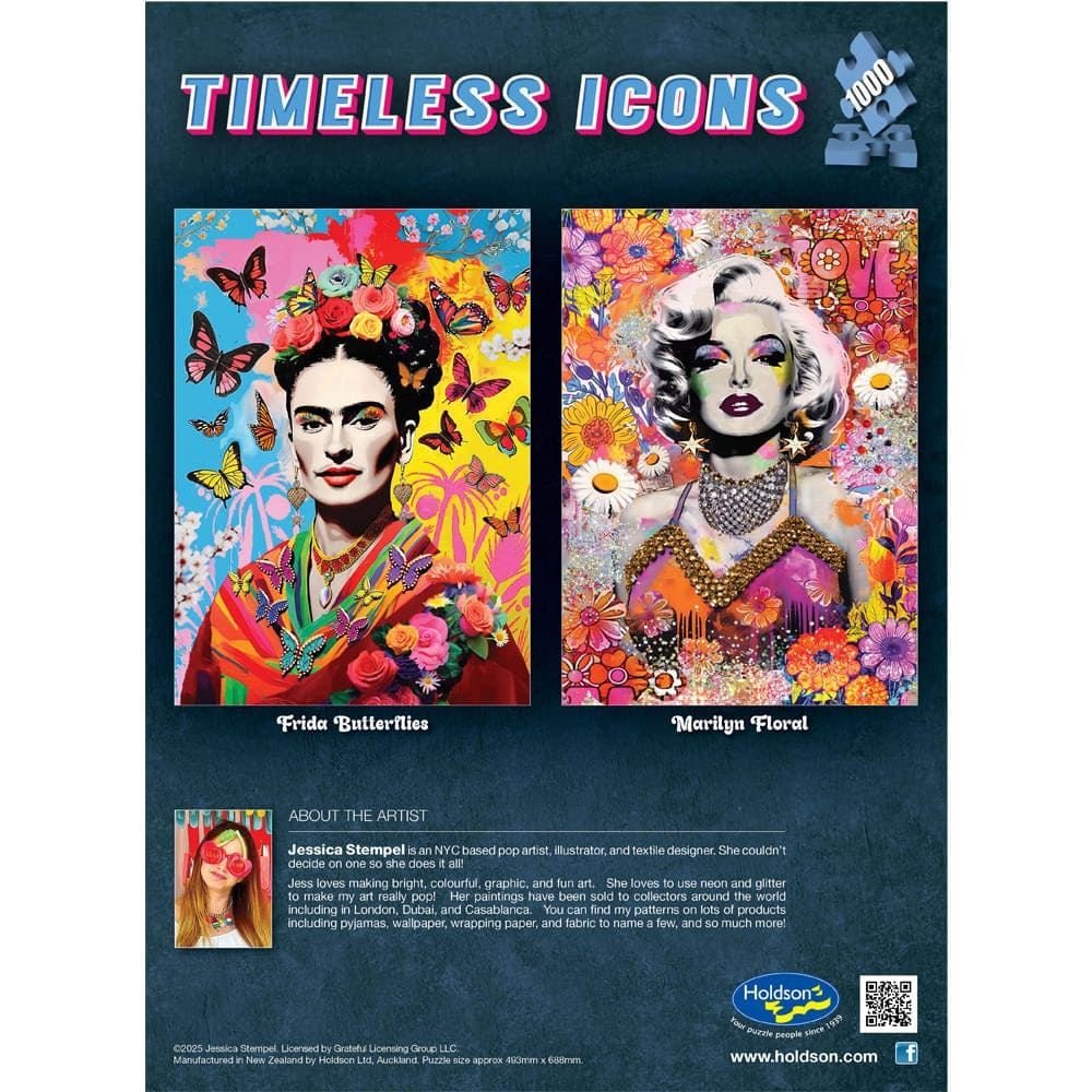0014990_holdson-puzzle-timeless-icons-1000pc-frida-butterflies.jpg