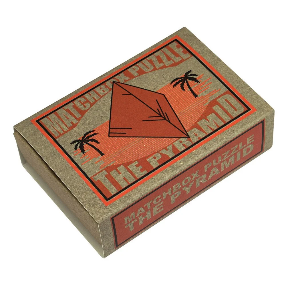 1234-Matchbox-Puzzles-The-Pyramid.jpg
