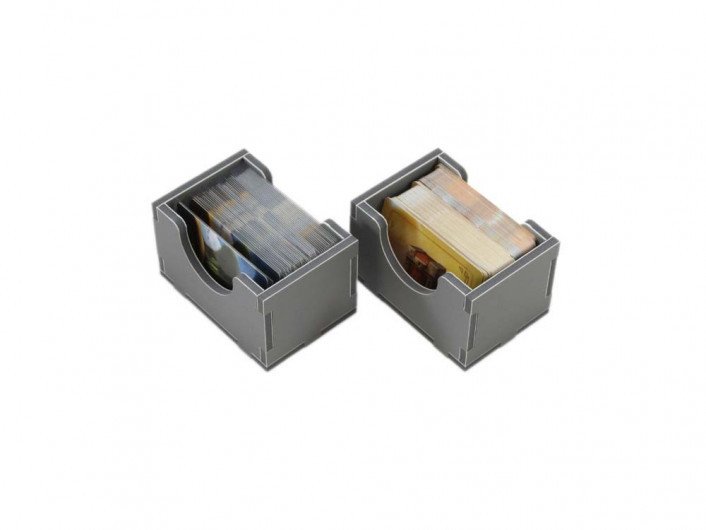 folded-space-game-inserts-neat-and-far-64087_5eca4.jpg