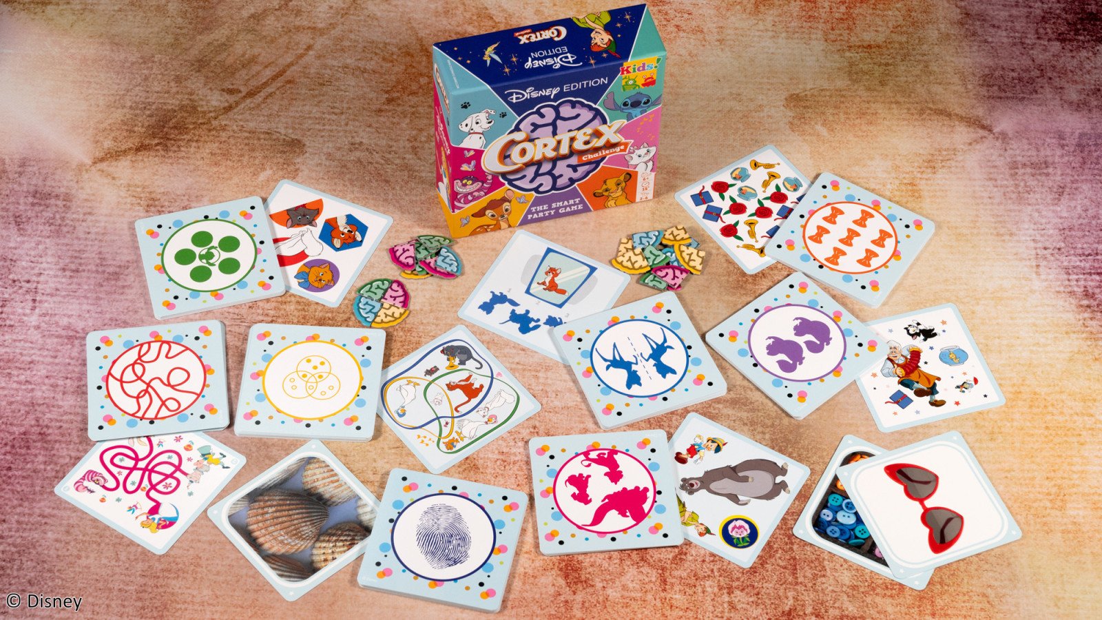cortex-disney-classics-108361_0fff6.jpg