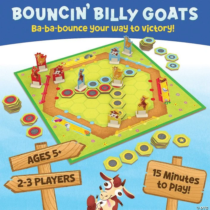 bouncing-billy-goats-122324_2e3cb.jfif