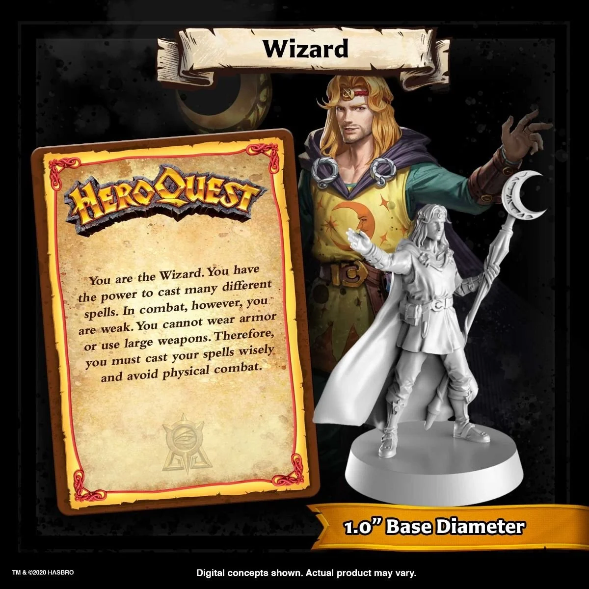 08-heroquest-hasblab-hero-wizard_88ff3dcd-b123-4a97-9450-6750ba907b74_2000x.jpg