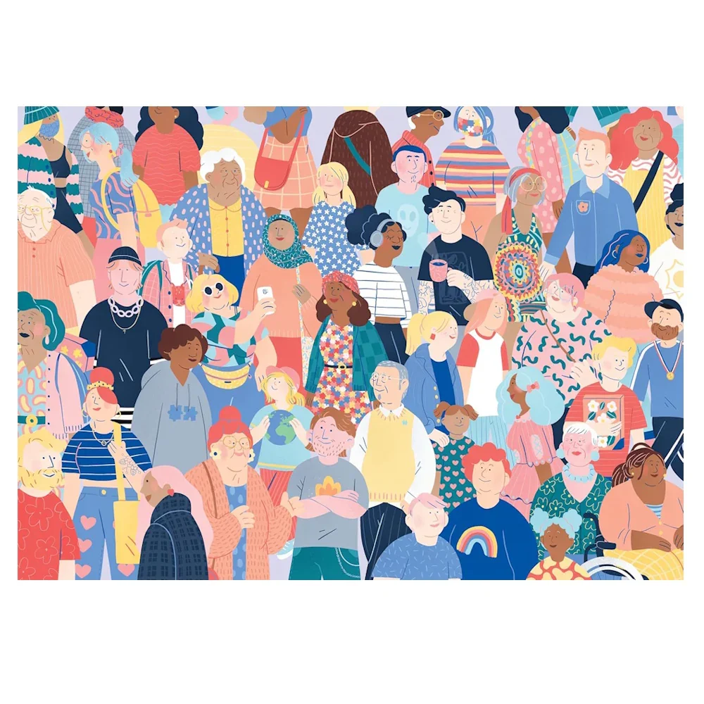 Ravensburger-1000-Piece-Puzzle-Puzzle-People.webp