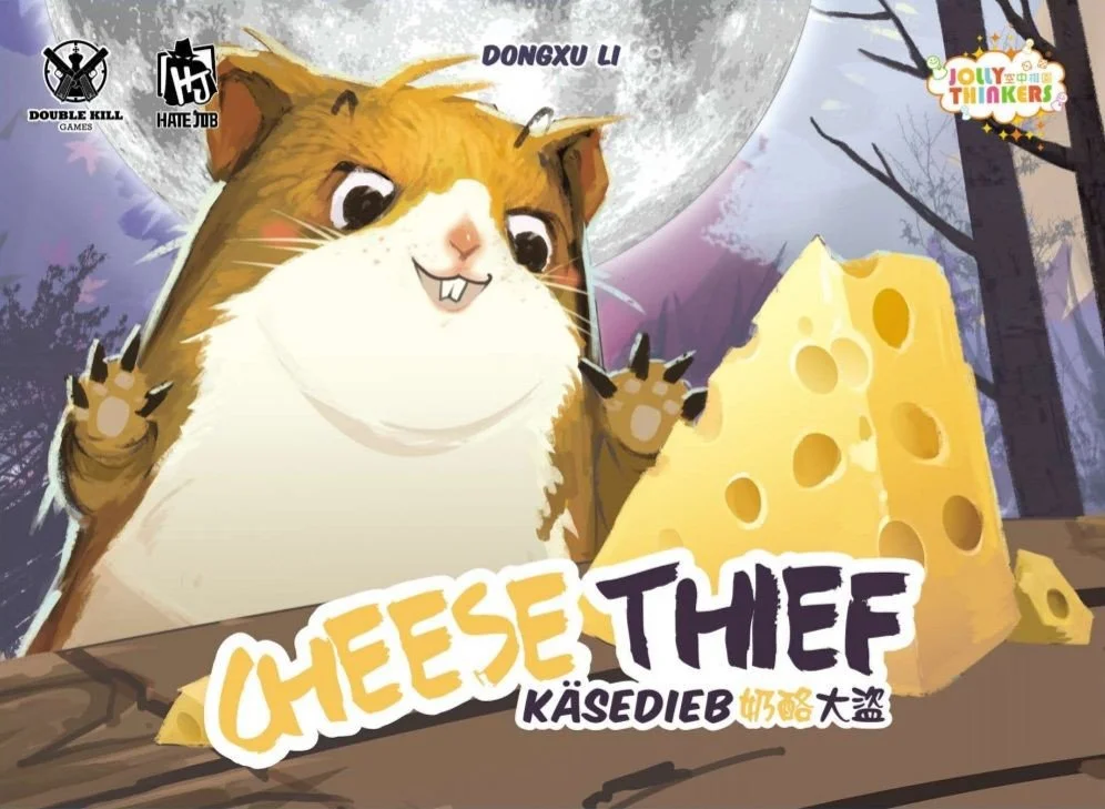 cheese-thief-98381_06156.jpg