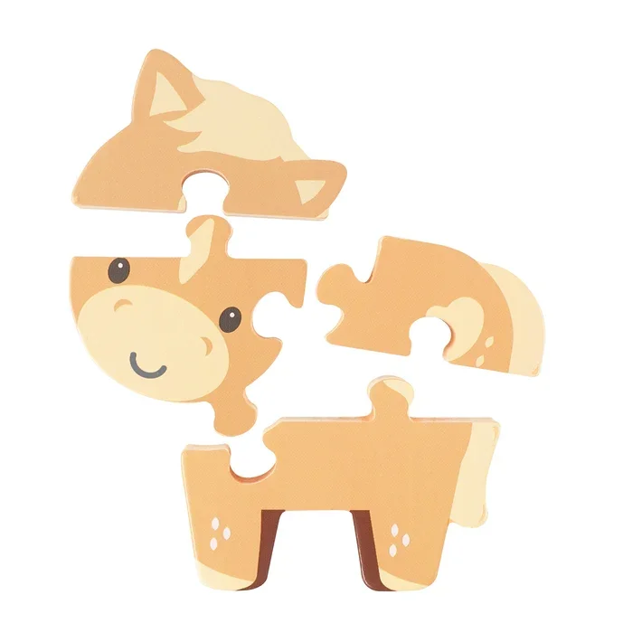 PUZZLE_PONY_2_710x710.webp