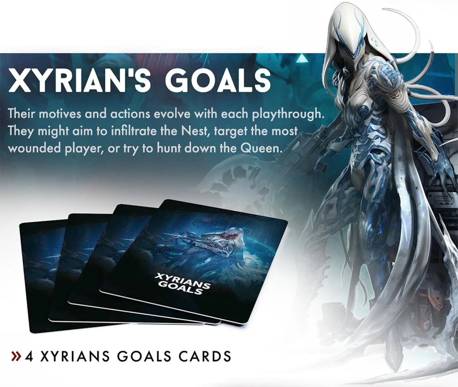 the-xyrians-a-new-enemy-race-128183_e41f6.jpg