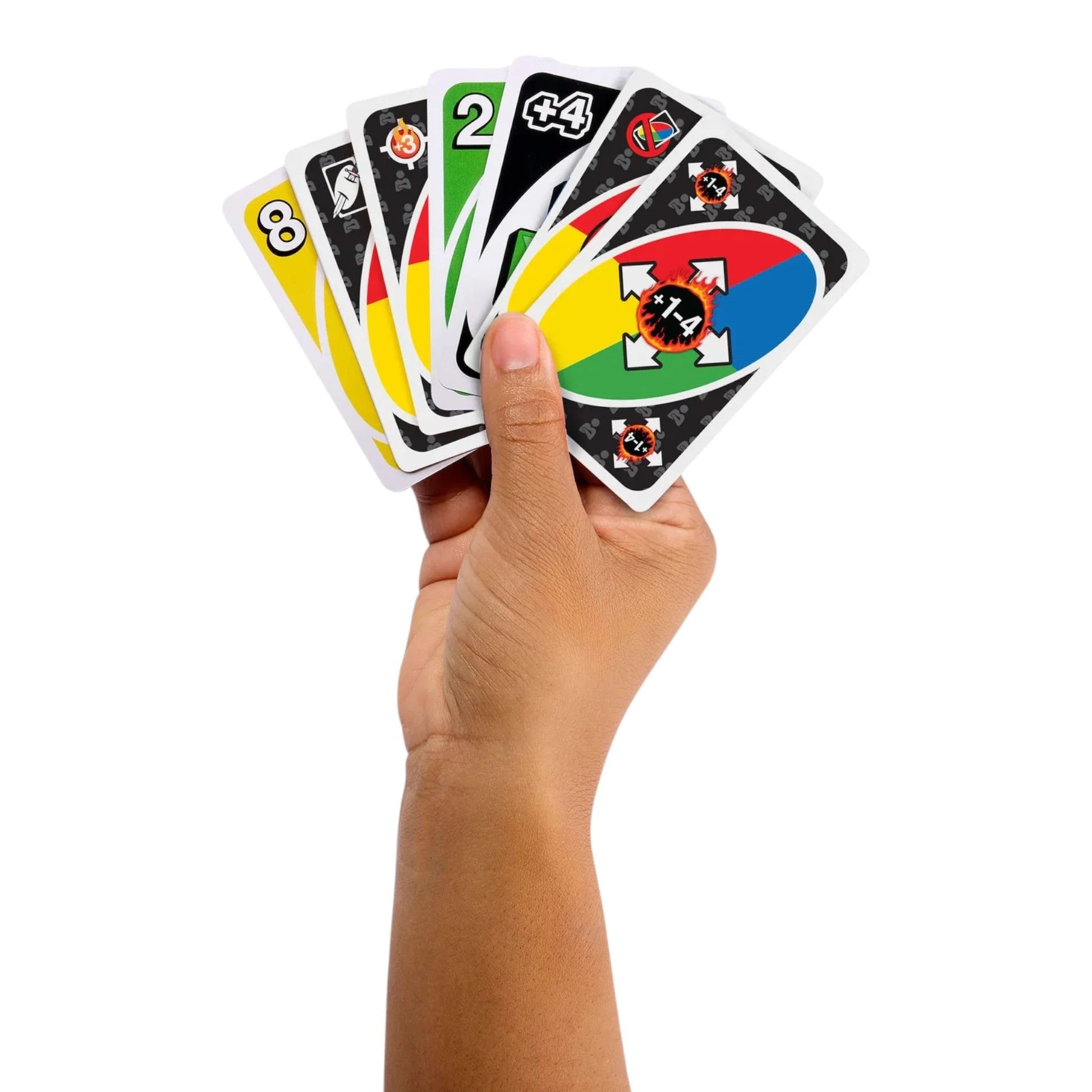 uno_add-on_frenemies_pack_4_.jpg
