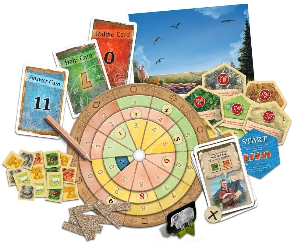 exit-the-game-adventures-on-catan-124564_24e46.jpg