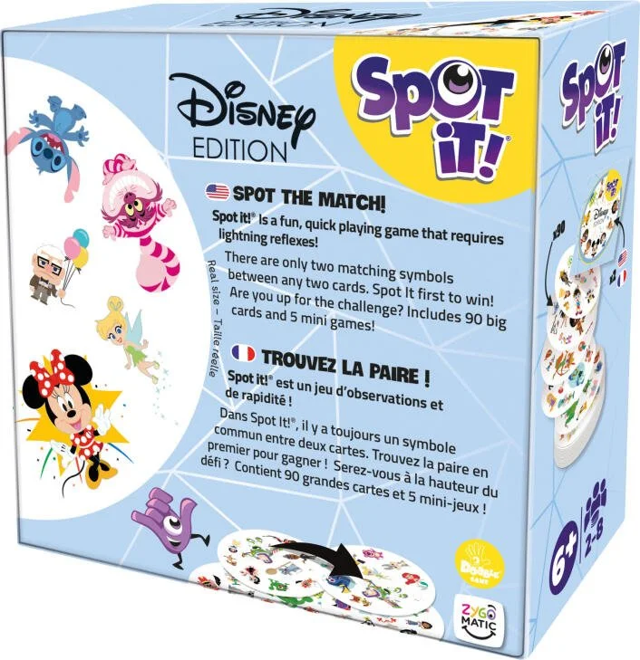 spot-it-disney-edition-133398_f15ef.jpg