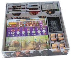 folded-space-inserts-viscounts-of-the-west-kingdom-collector-s-box-105825_7dd4f.jpg