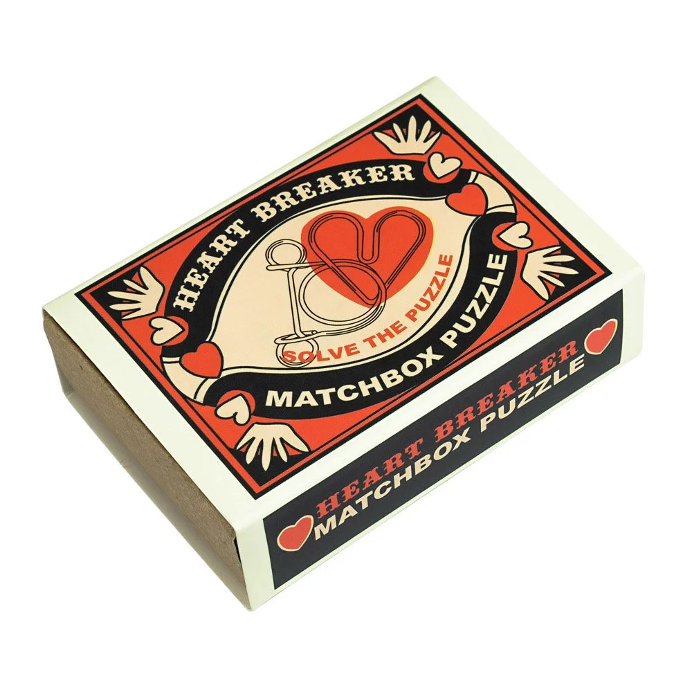 1241-Matchbox-Puzzles-Heart-Breaker.jpg