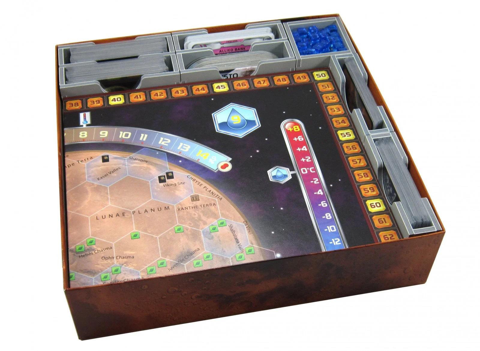 folded-space-game-inserts-terraforming-mars-64086_67f16.jpg