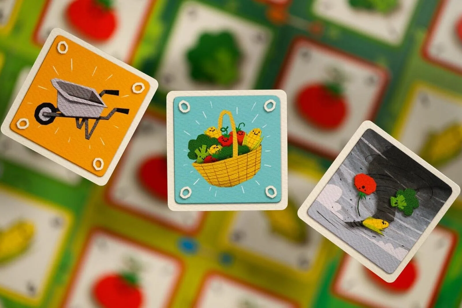 veggie-match-134586_39d4f.jpg
