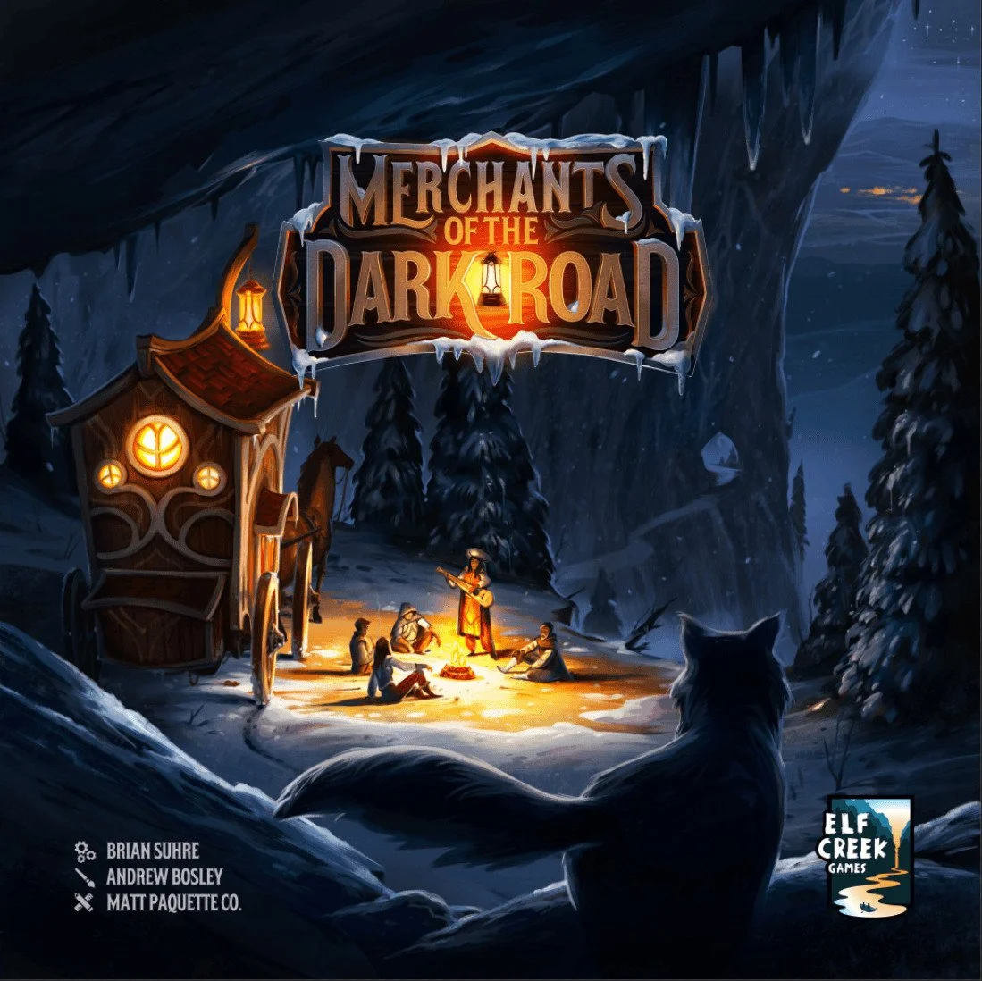 merchants-of-the-dark-road-92439_d5b0e.jpg
