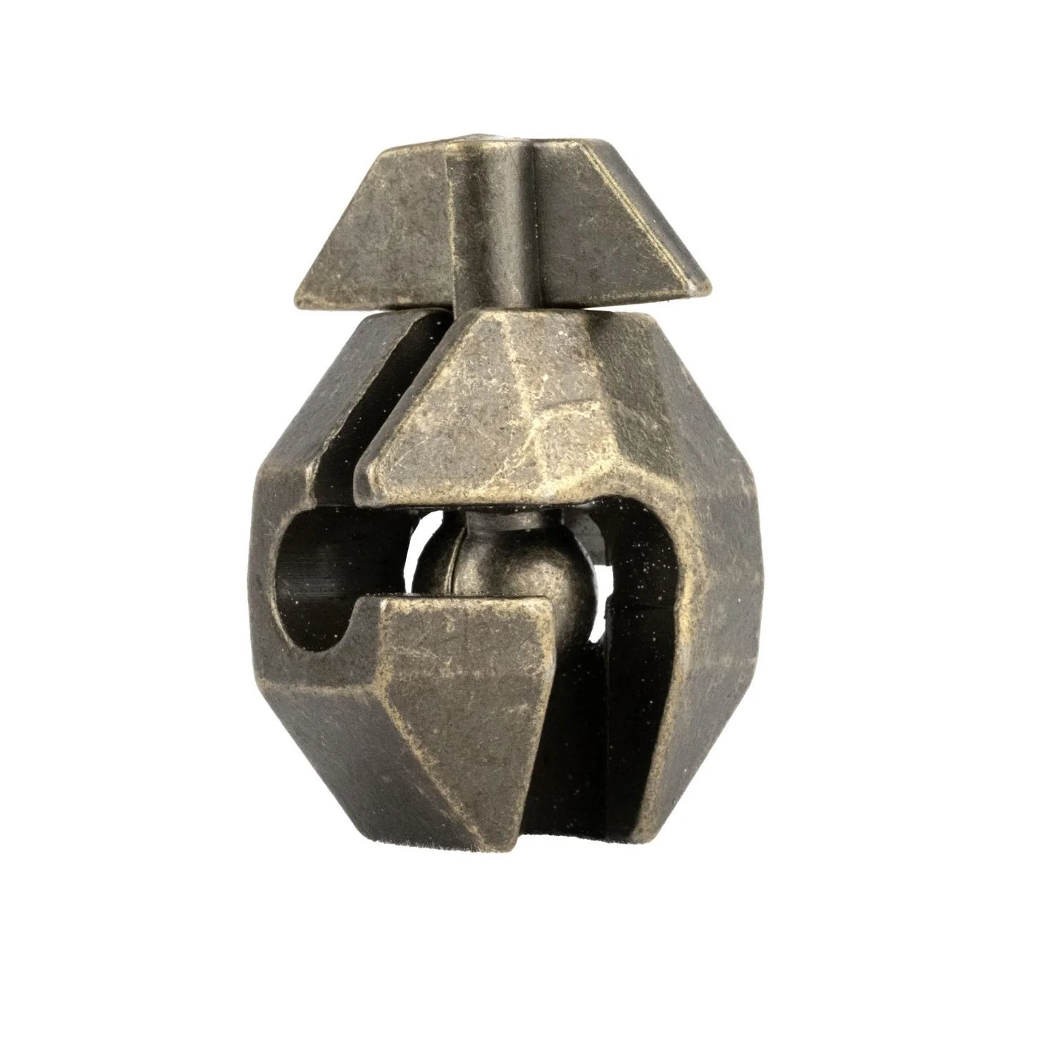 Project Genius - TG446 - Viking Forge (5).jpg