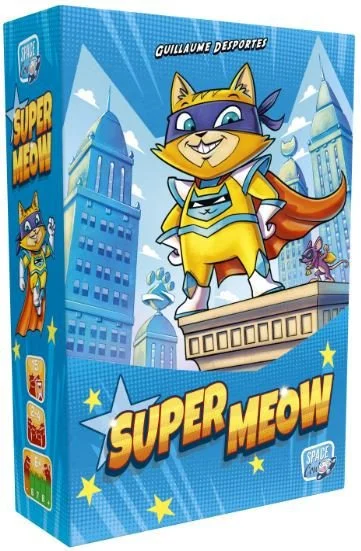 super-meow-119390_59263.jpg