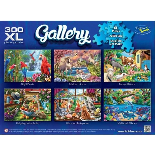 0012950_holdson-puzzle-gallery-series-9-300pc-xl-fabulous-unicorns_625.jpg