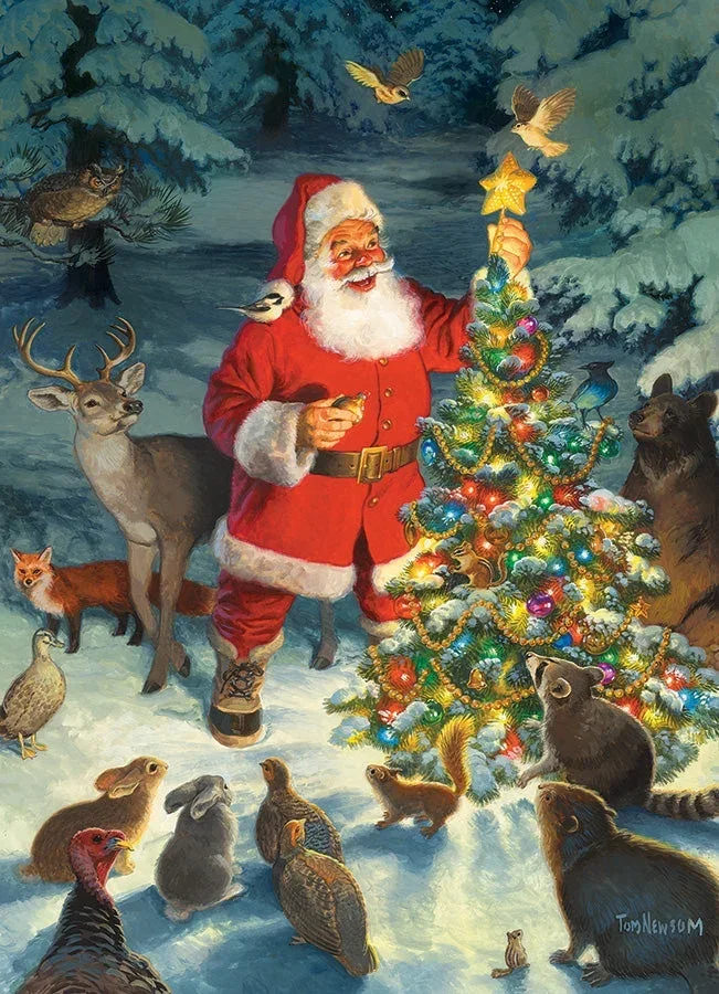 a73715e5-3b53-42c5-81b4-ab98a037bc76.webp