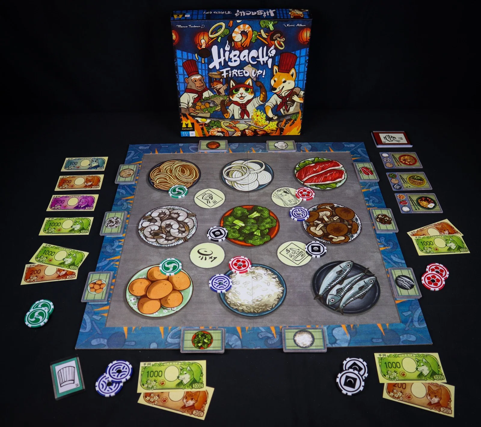 hibachi-2nd-edition--124279_c505d.jpg