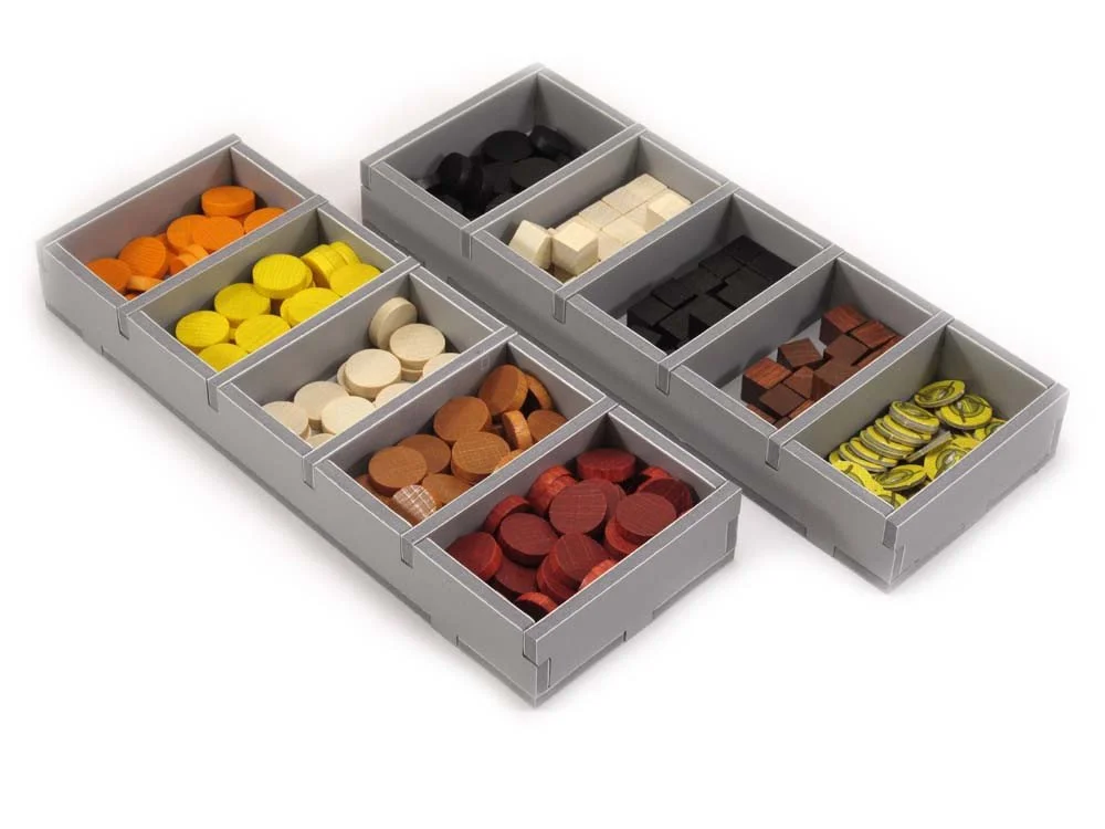 folded-space-game-inserts-agricola-64094_84936.jpg