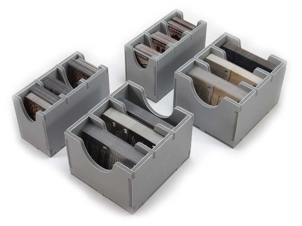folded-space-insert-organizer-gloomhaven-64e4c2c19c020_1280x1280.jpg