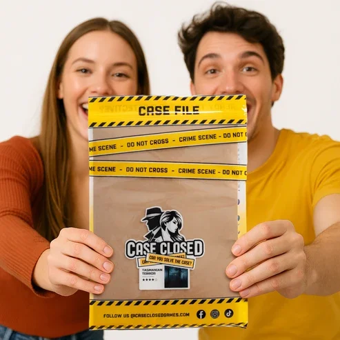D02EB0F0-3C76-4E40-BA87-7DD29D932134_2.webp