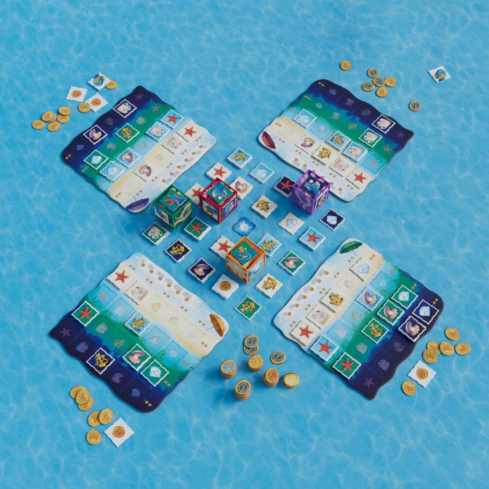 octocube-plus-5-tile-promo-pack--128235_7f884.jpg