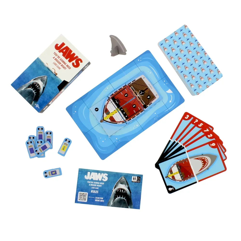 JAWS_BOXANDCONTENTFLAT_HRWEB.webp